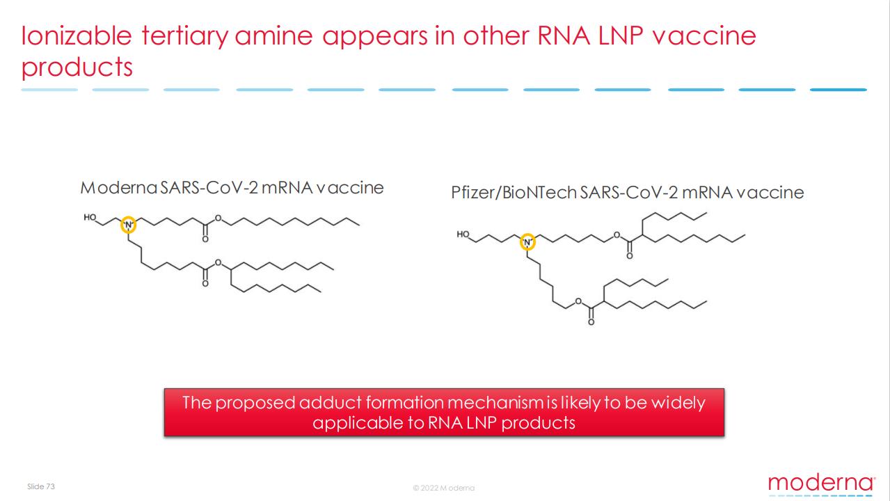 avt-pharma-20230404-7.jpg