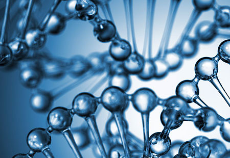 Стабилизация MRNA вакцин с помощью Sucrose (для инъекций)